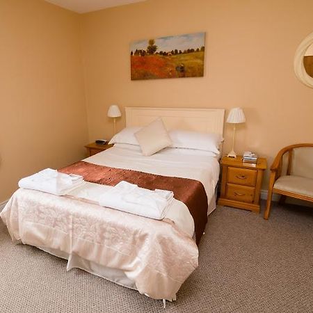 O Neills Bed And Breakfast Дінгл Екстер'єр фото